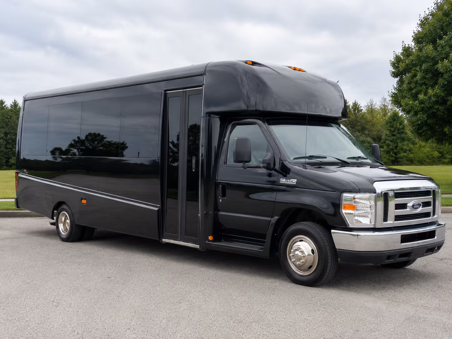 federal way airport transportation